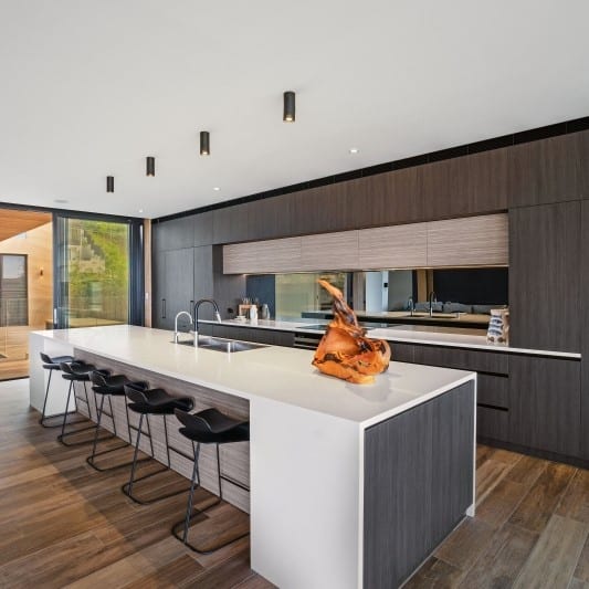 Avoca Beach Kitchen