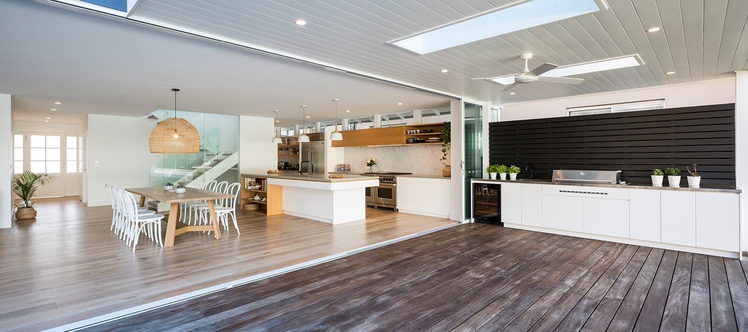 kitchen design help woodstock ga